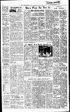 Birmingham Daily Post Saturday 19 September 1959 Page 15