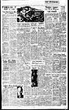 Birmingham Daily Post Saturday 19 September 1959 Page 16