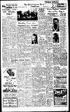 Birmingham Daily Post Saturday 19 September 1959 Page 19