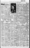 Birmingham Daily Post Saturday 19 September 1959 Page 21