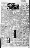 Birmingham Daily Post Saturday 19 September 1959 Page 22