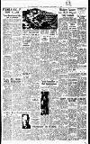 Birmingham Daily Post Saturday 19 September 1959 Page 24