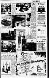 Birmingham Daily Post Wednesday 23 September 1959 Page 15