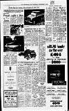 Birmingham Daily Post Wednesday 23 September 1959 Page 28