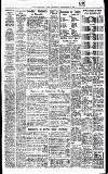 Birmingham Daily Post Wednesday 23 September 1959 Page 31