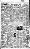 Birmingham Daily Post Friday 02 October 1959 Page 6