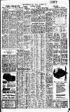 Birmingham Daily Post Friday 02 October 1959 Page 8