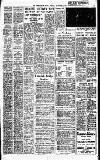 Birmingham Daily Post Friday 02 October 1959 Page 18