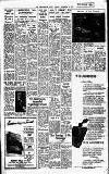 Birmingham Daily Post Friday 02 October 1959 Page 21