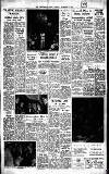 Birmingham Daily Post Friday 02 October 1959 Page 26