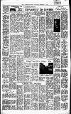 Birmingham Daily Post Saturday 03 October 1959 Page 6