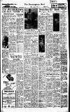 Birmingham Daily Post Saturday 03 October 1959 Page 12