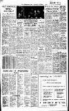 Birmingham Daily Post Saturday 03 October 1959 Page 23