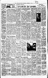 Birmingham Daily Post Saturday 03 October 1959 Page 26