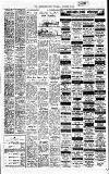 Birmingham Daily Post Thursday 08 October 1959 Page 3