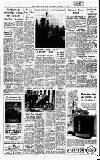 Birmingham Daily Post Thursday 08 October 1959 Page 7