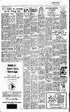 Birmingham Daily Post Thursday 08 October 1959 Page 8