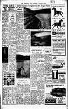 Birmingham Daily Post Thursday 08 October 1959 Page 30