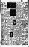 Birmingham Daily Post Thursday 08 October 1959 Page 33