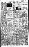 Birmingham Daily Post Friday 16 October 1959 Page 2
