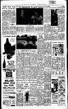 Birmingham Daily Post Friday 16 October 1959 Page 4