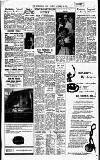 Birmingham Daily Post Friday 16 October 1959 Page 5