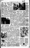 Birmingham Daily Post Friday 16 October 1959 Page 7