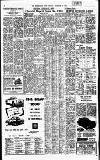 Birmingham Daily Post Friday 16 October 1959 Page 8
