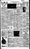 Birmingham Daily Post Friday 16 October 1959 Page 12