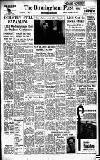 Birmingham Daily Post Friday 16 October 1959 Page 14