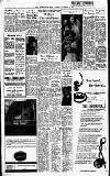 Birmingham Daily Post Friday 16 October 1959 Page 15
