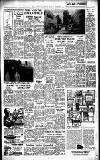 Birmingham Daily Post Friday 16 October 1959 Page 17