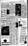 Birmingham Daily Post Friday 16 October 1959 Page 23