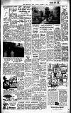 Birmingham Daily Post Friday 16 October 1959 Page 24