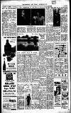Birmingham Daily Post Friday 16 October 1959 Page 28