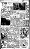 Birmingham Daily Post Friday 16 October 1959 Page 29