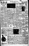Birmingham Daily Post Friday 16 October 1959 Page 30