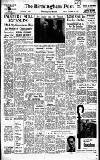 Birmingham Daily Post Friday 16 October 1959 Page 31