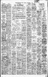 Birmingham Daily Post Monday 02 November 1959 Page 2