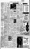 Birmingham Daily Post Monday 02 November 1959 Page 3