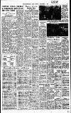 Birmingham Daily Post Monday 02 November 1959 Page 11