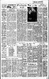 Birmingham Daily Post Monday 02 November 1959 Page 15