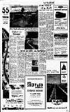 Birmingham Daily Post Monday 02 November 1959 Page 17