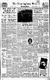 Birmingham Daily Post Monday 02 November 1959 Page 28