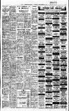 Birmingham Daily Post Thursday 05 November 1959 Page 3