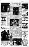 Birmingham Daily Post Thursday 05 November 1959 Page 4