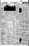 Birmingham Daily Post Thursday 05 November 1959 Page 14