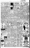 Birmingham Daily Post Thursday 05 November 1959 Page 23