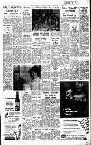 Birmingham Daily Post Thursday 05 November 1959 Page 24