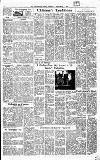 Birmingham Daily Post Thursday 05 November 1959 Page 28